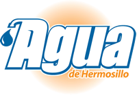 Agua De Hermosillo